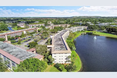 3204 Portofino Point #N4, Pompano Beach, FL 33066 - Photo 43