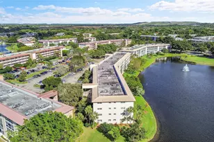 3204 Portofino Point, Pompano Beach, FL 33066 - Photo 43