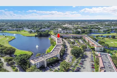 3204 Portofino Point #N4, Pompano Beach, FL 33066 - Photo 45