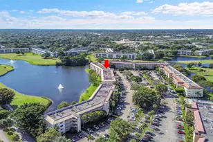 3204 Portofino Point, Pompano Beach, FL 33066 - Photo 45