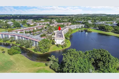 3204 Portofino Point #N4, Pompano Beach, FL 33066 - Photo 49