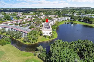 3204 Portofino Point, Pompano Beach, FL 33066 - Photo 49