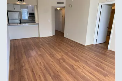 10038 Twin Lakes Drive #10038, Coral Springs, FL 33071 - Photo 5