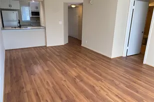 10038 Twin Lakes Dr, Coral Springs, FL 33071 - Photo 5