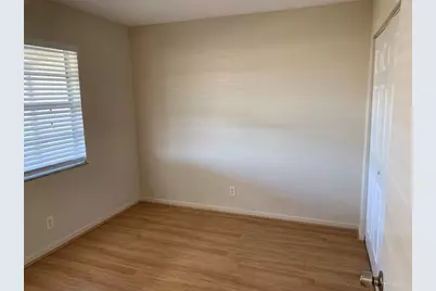 10038 Twin Lakes Drive #10038, Coral Springs, FL 33071 - Photo 9