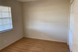 10038 Twin Lakes Dr, Coral Springs, FL 33071 - Photo 9