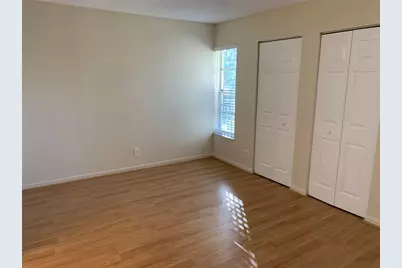 10038 Twin Lakes Drive #10038, Coral Springs, FL 33071 - Photo 7