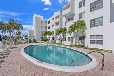 2870 NE 14th Street Causeway #102c, Pompano Beach, FL 33062 - Photo 29