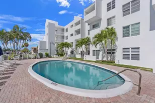 2870 NE 14th Street Causeway, Pompano Beach, FL 33062 - Photo 29