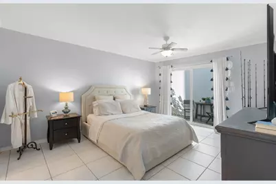 2870 NE 14th Street Causeway #102c, Pompano Beach, FL 33062 - Photo 11