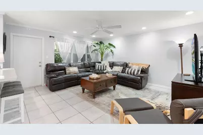 2870 NE 14th Street Causeway #102c, Pompano Beach, FL 33062 - Photo 3