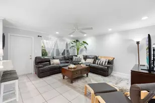 2870 NE 14th Street Causeway, Pompano Beach, FL 33062 - Photo 3