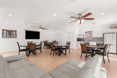 2870 NE 14th Street Causeway #102c, Pompano Beach, FL 33062 - Photo 33