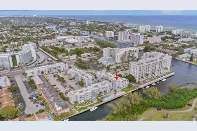 2870 NE 14th Street Causeway #102c, Pompano Beach, FL 33062 - Photo 25