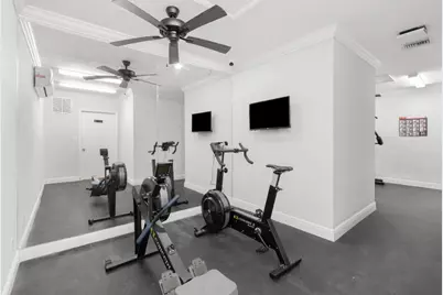 2870 NE 14th Street Causeway #102c, Pompano Beach, FL 33062 - Photo 35