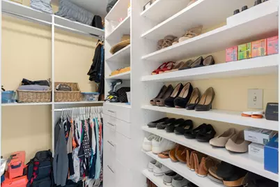 2870 NE 14th Street Causeway #102c, Pompano Beach, FL 33062 - Photo 15