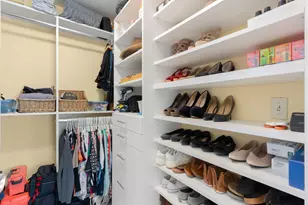 2870 NE 14th Street Causeway, Pompano Beach, FL 33062 - Photo 15