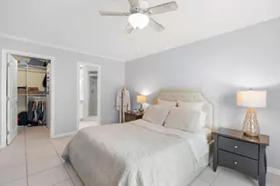 2870 NE 14th Street Causeway, Pompano Beach, FL 33062 - Photo 9