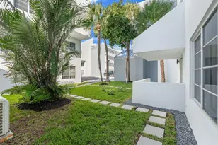 2870 NE 14th Street Causeway, Pompano Beach, FL 33062 - Photo 19