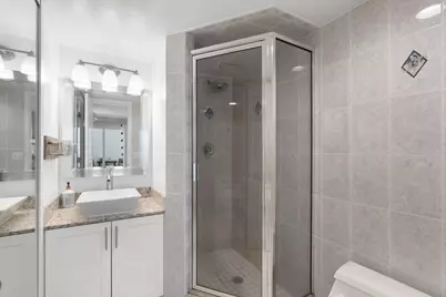 2870 NE 14th Street Causeway #102c, Pompano Beach, FL 33062 - Photo 13