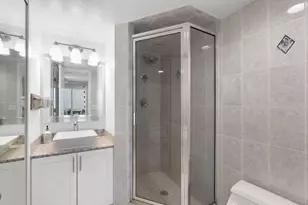 2870 NE 14th Street Causeway, Pompano Beach, FL 33062 - Photo 13