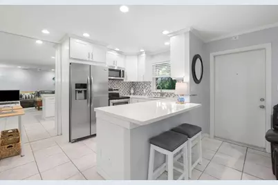 2870 NE 14th Street Causeway #102c, Pompano Beach, FL 33062 - Photo 5