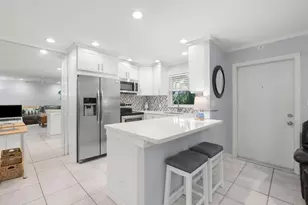 2870 NE 14th Street Causeway, Pompano Beach, FL 33062 - Photo 5