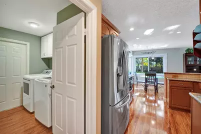 14240 Harpers Ferry Street, Davie, FL 33325 - Photo 29