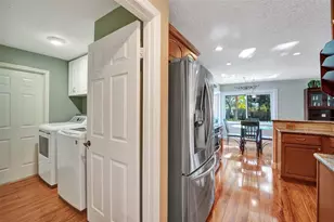 14240 Harpers Ferry St, Davie, FL 33325 - Photo 29