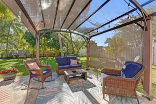 14240 Harpers Ferry St, Davie, FL 33325 - Photo 49