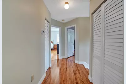 14240 Harpers Ferry Street, Davie, FL 33325 - Photo 37