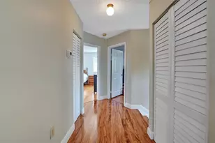 14240 Harpers Ferry St, Davie, FL 33325 - Photo 37