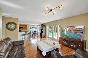 14240 Harpers Ferry St, Davie, FL 33325 - Photo 19