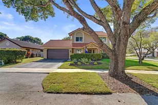 14240 Harpers Ferry St, Davie, FL 33325 - Photo 3