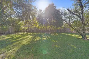 14240 Harpers Ferry St, Davie, FL 33325 - Photo 61