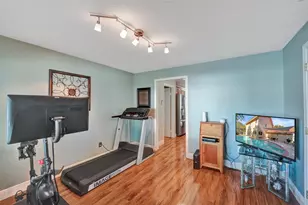 14240 Harpers Ferry St, Davie, FL 33325 - Photo 11