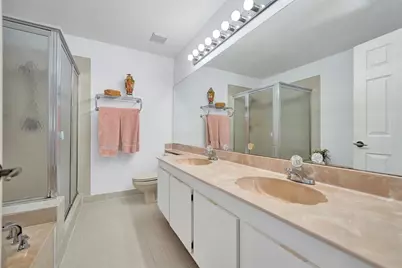 14240 Harpers Ferry Street, Davie, FL 33325 - Photo 43