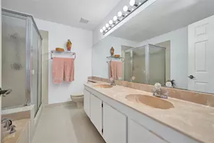 14240 Harpers Ferry St, Davie, FL 33325 - Photo 43