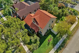 14240 Harpers Ferry St, Davie, FL 33325 - Photo 63