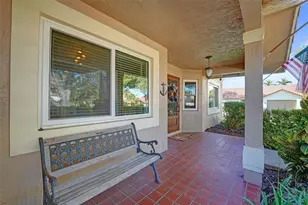 14240 Harpers Ferry St, Davie, FL 33325 - Photo 5