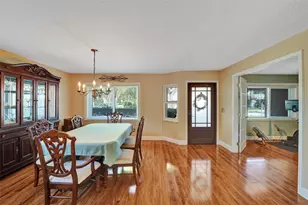 14240 Harpers Ferry St, Davie, FL 33325 - Photo 9