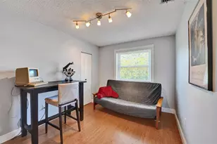 14240 Harpers Ferry St, Davie, FL 33325 - Photo 45