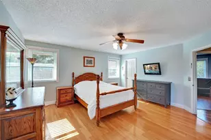 14240 Harpers Ferry St, Davie, FL 33325 - Photo 41