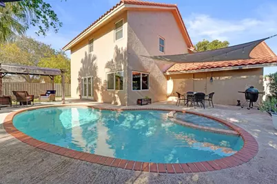 14240 Harpers Ferry Street, Davie, FL 33325 - Photo 57