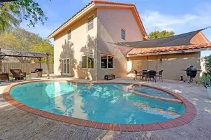 14240 Harpers Ferry St, Davie, FL 33325 - Photo 57