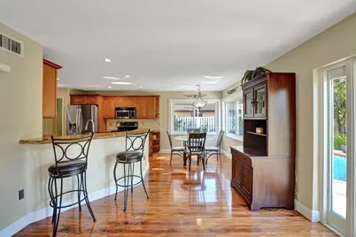 14240 Harpers Ferry Street, Davie, FL 33325 - Photo 21