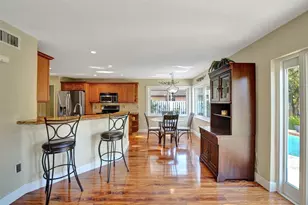 14240 Harpers Ferry St, Davie, FL 33325 - Photo 21