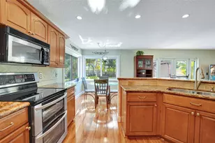 14240 Harpers Ferry St, Davie, FL 33325 - Photo 25