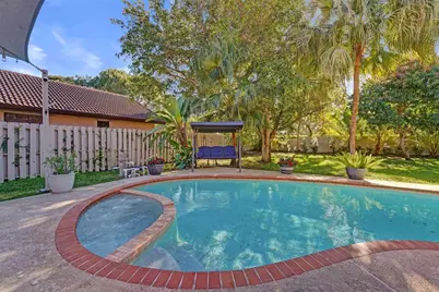 14240 Harpers Ferry Street, Davie, FL 33325 - Photo 55