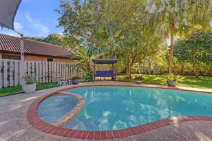 14240 Harpers Ferry St, Davie, FL 33325 - Photo 55